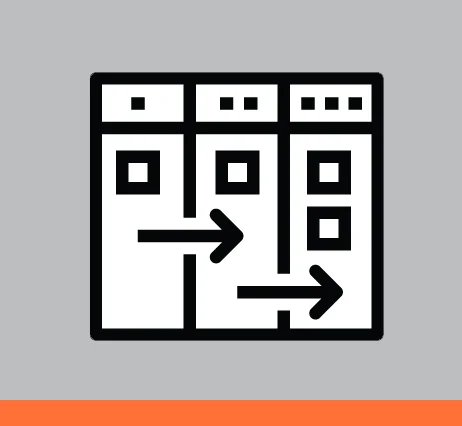 MTI_Icon3.jpg