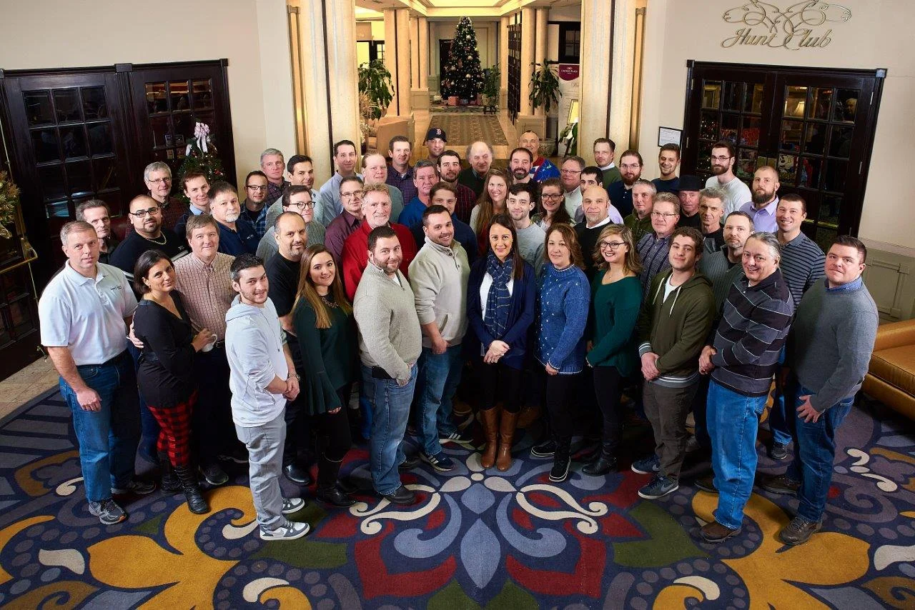 MaverickTeam2017.jpg