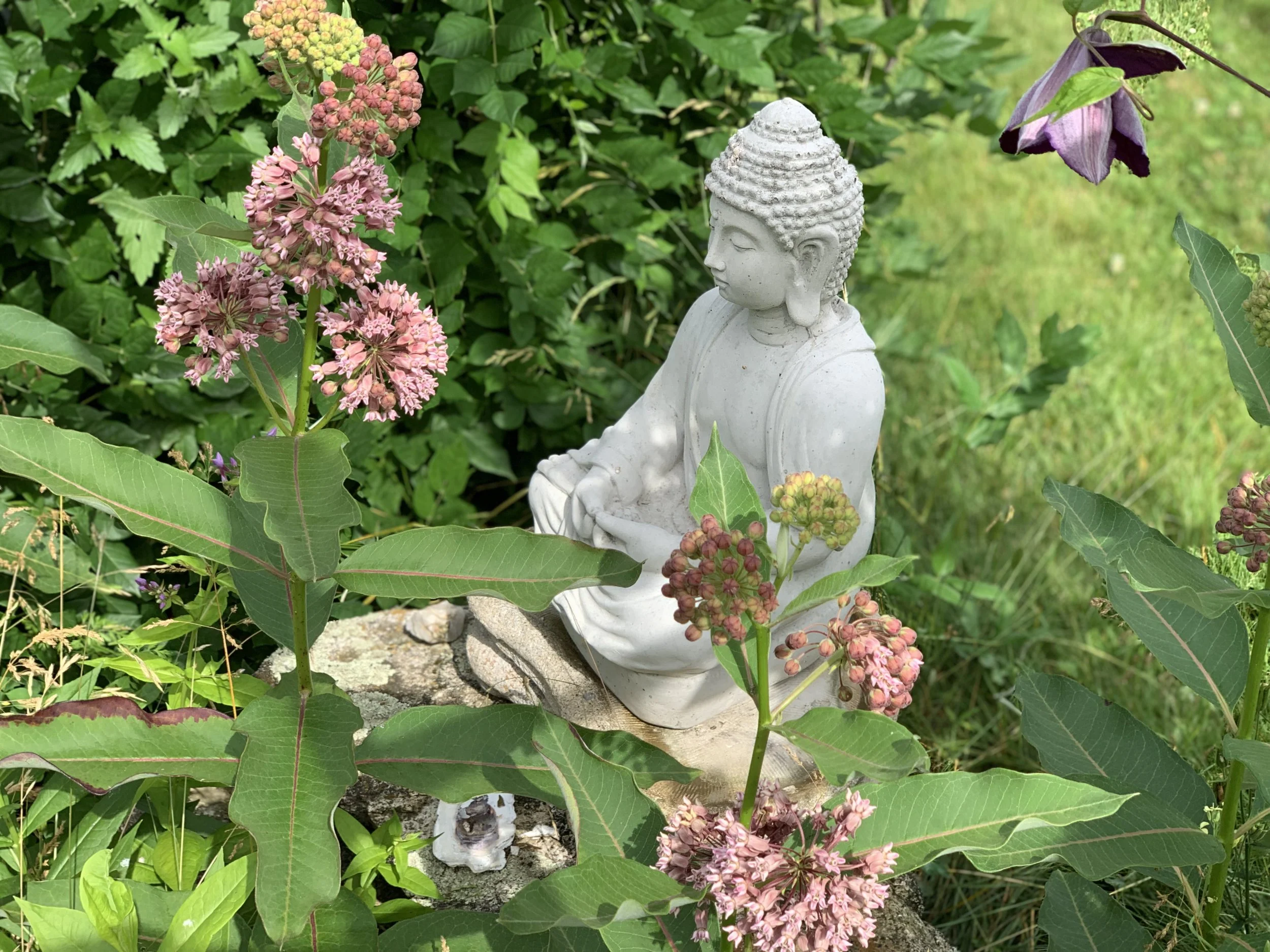 The Formation, Reinforcement & Transformation of Our  Core Negative Beliefs about Ourselves
