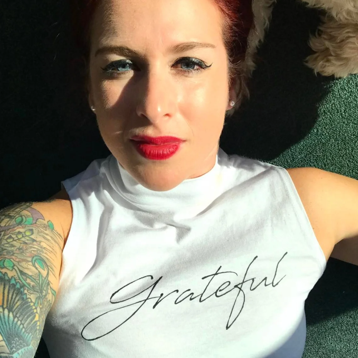 Inner and Outer Dialogue