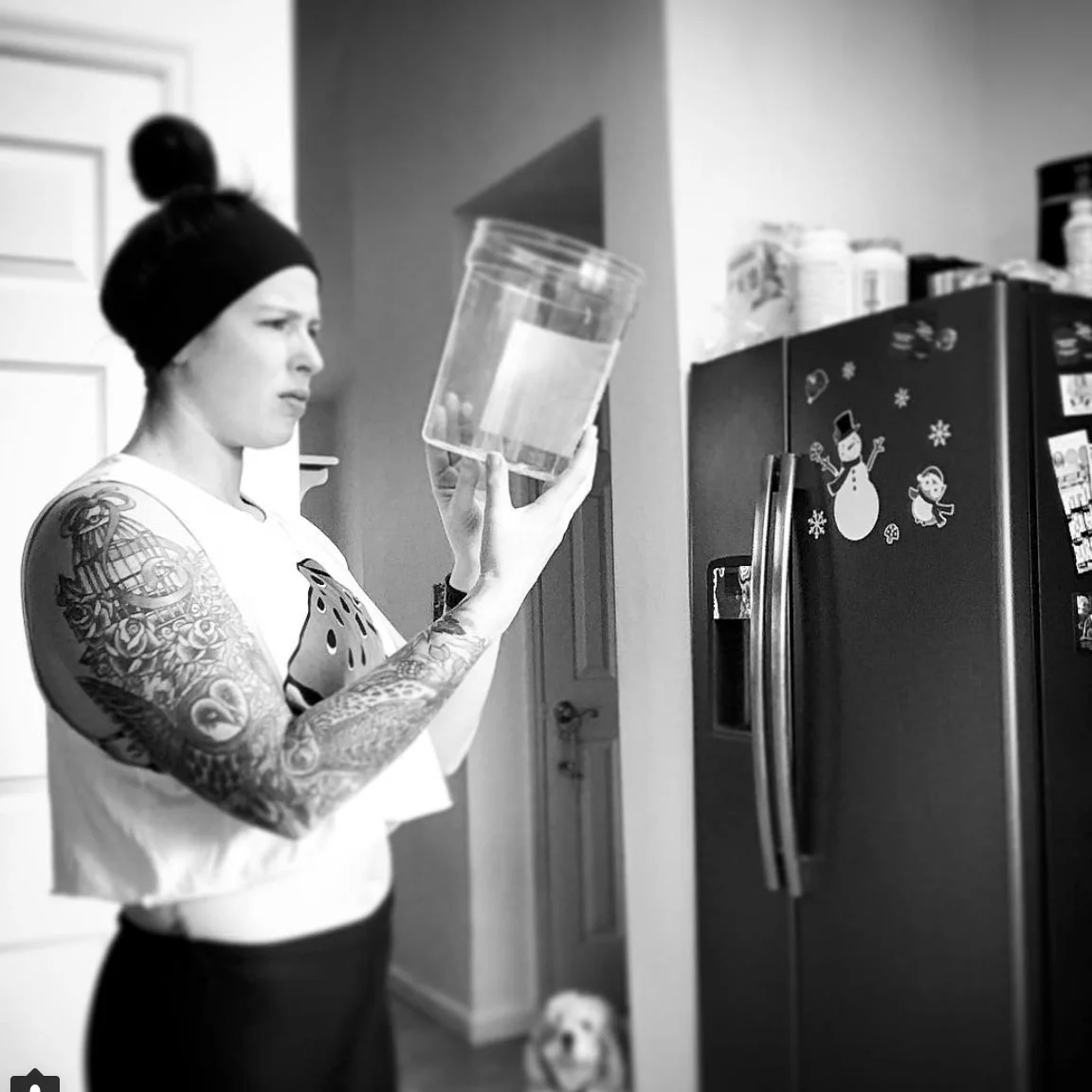 Serving size, what?!?!