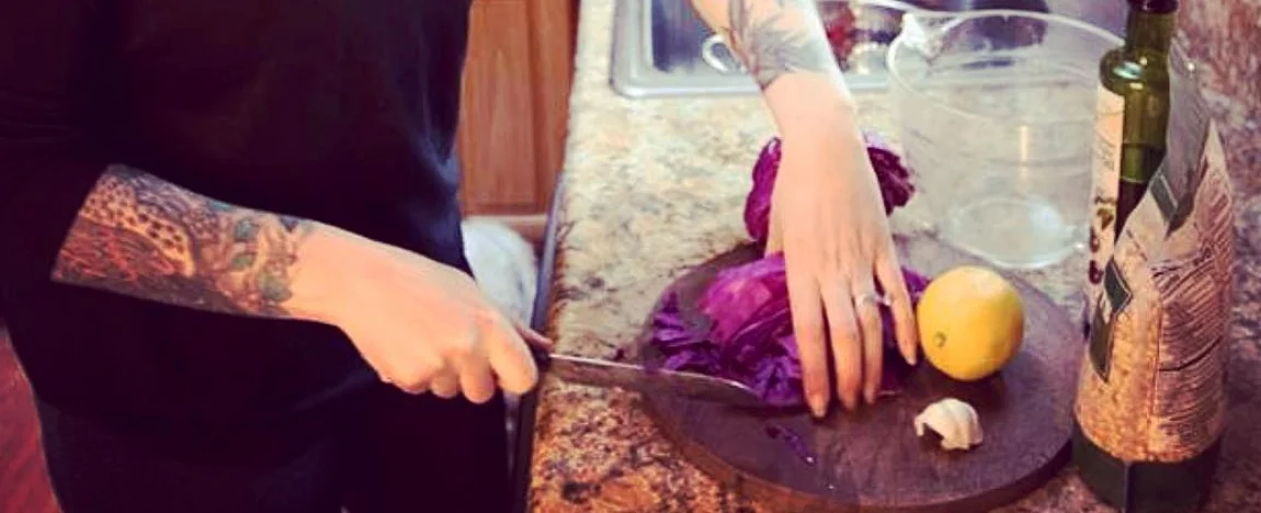 cooking-class-header.jpg