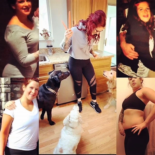 I Will Start on Monday...