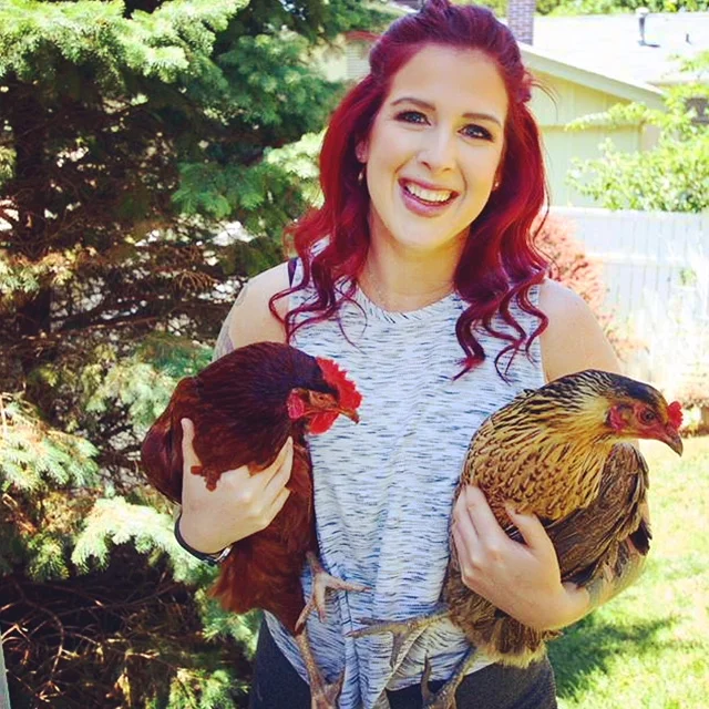 All Eggs Are Not Created Equal