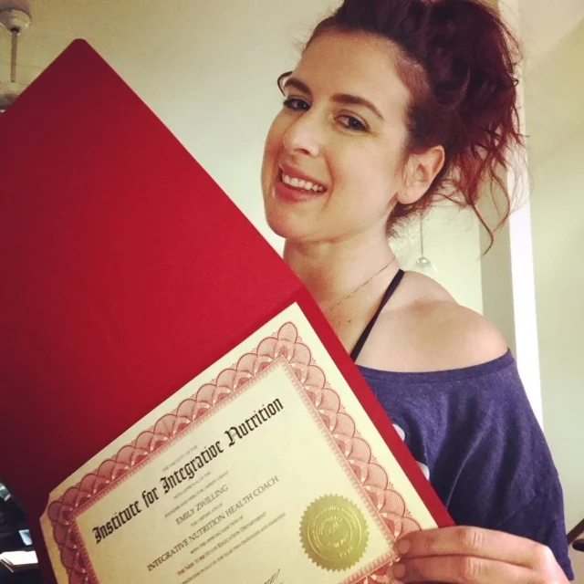 What is Your End Goal?