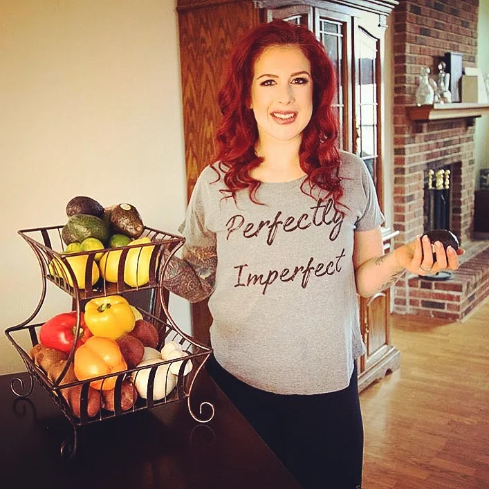 Now Offering Private Cooking Classes