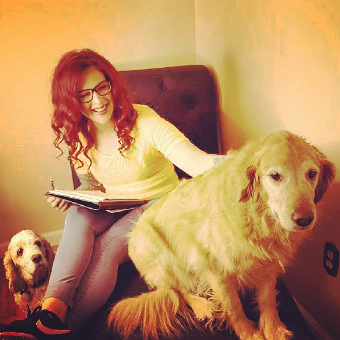 What Are you Trying to Prove?