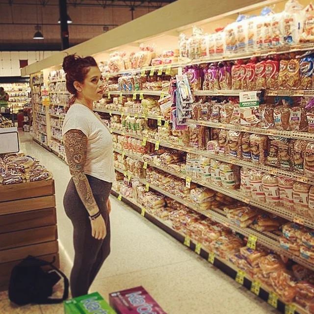 Is Gluten Bad For You?