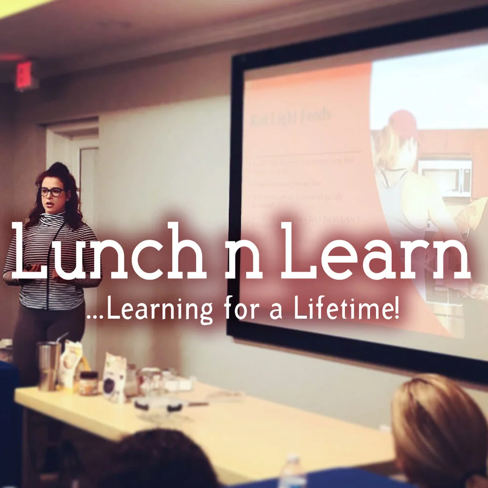 lunch-n-learn-ez-wellness.jpg
