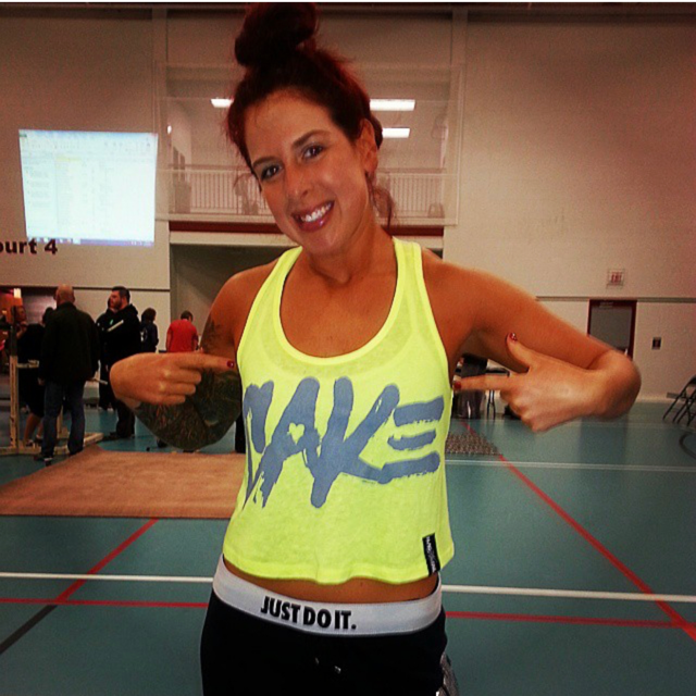 WHAT WILL TRULY MAKE YOU HAPPY?