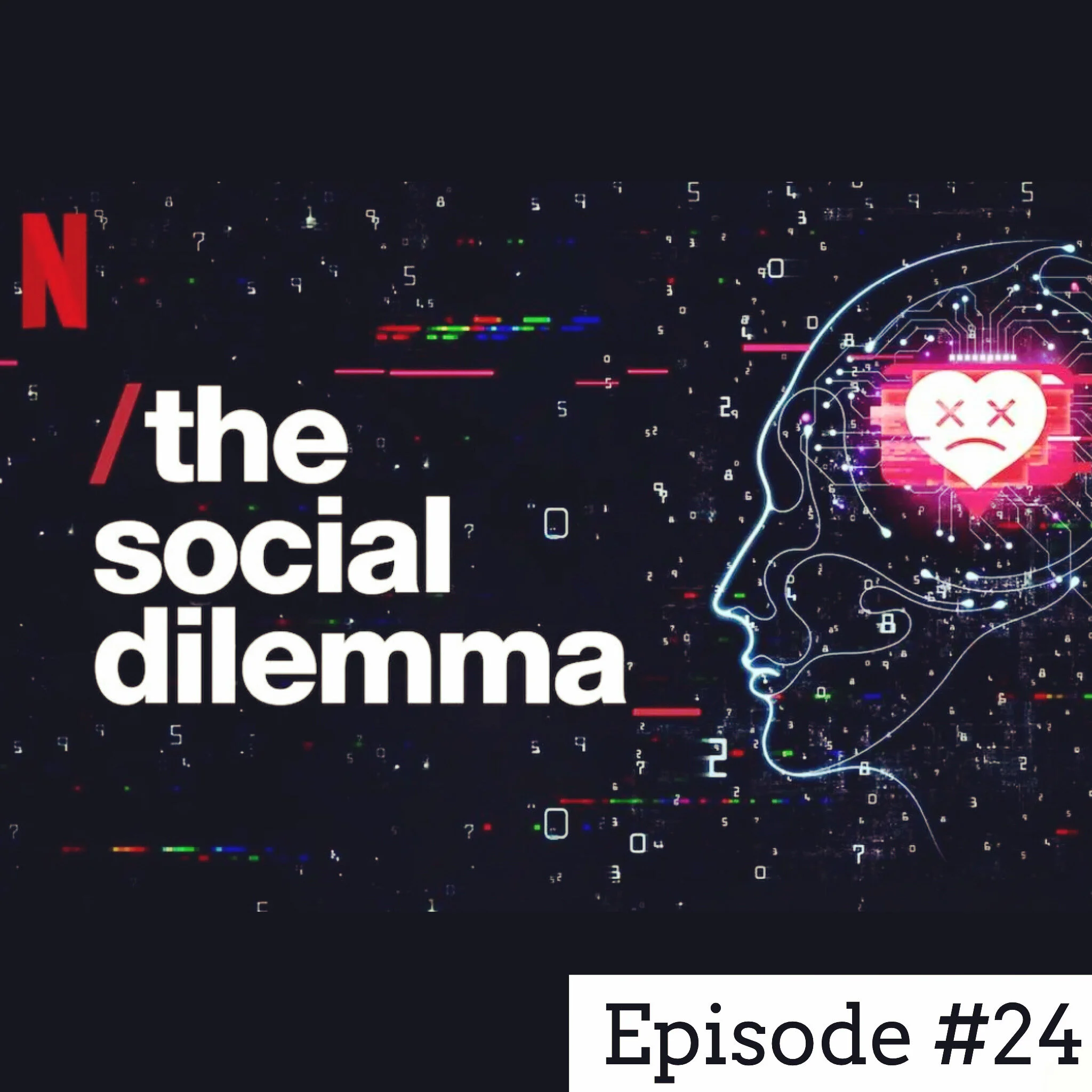 The Social Dilemma Review
