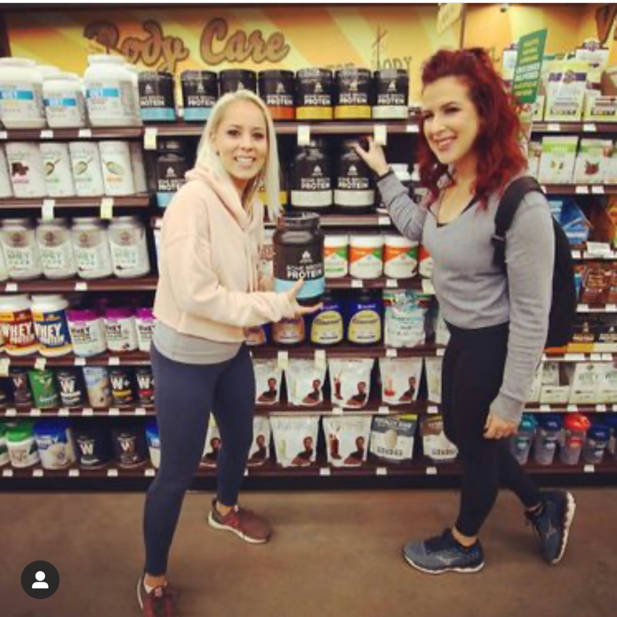 Over &amp; Underrated Health Tips, Triggers &amp; Motivation, Episode #43