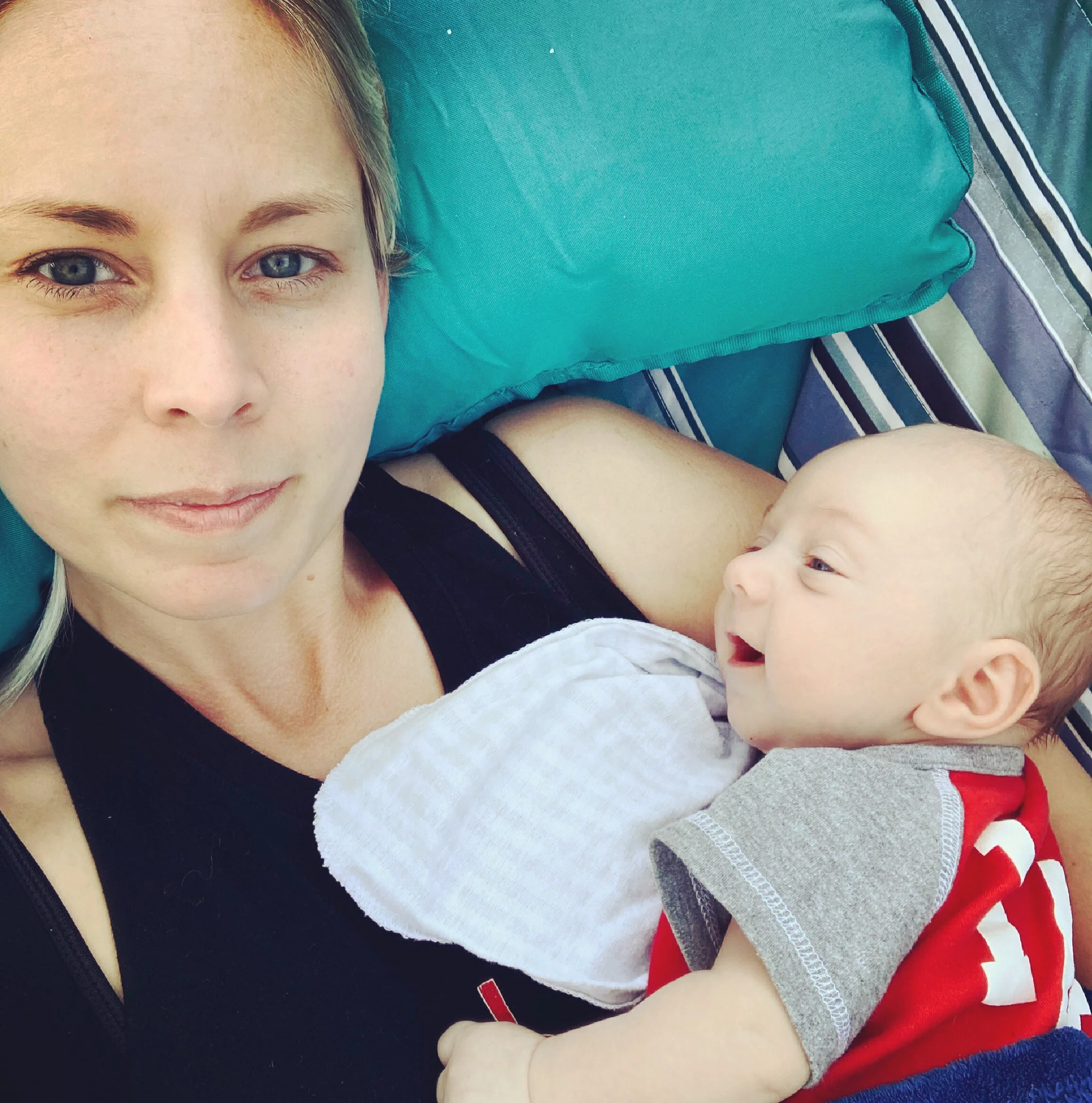 What’s Going On With Emily &amp; Kelley - Part 1, Episode #45