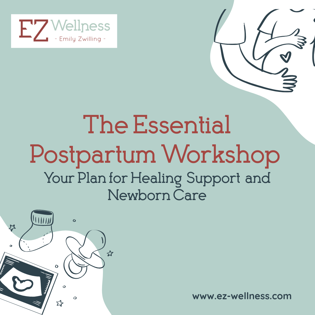 The Essential Postpartum Workshop Your Plan for Healing, Support, and Newborn Care.png