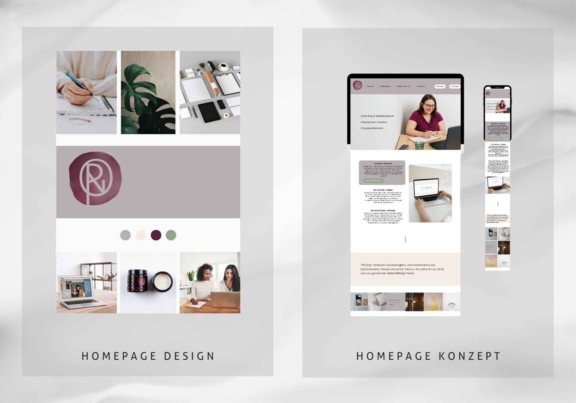 find your felicity - Homepage Design.jpg