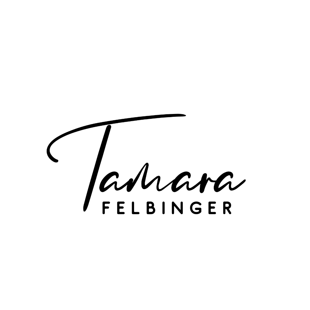 made by find your felicity _ Tamara Felbinger Logo Text.png