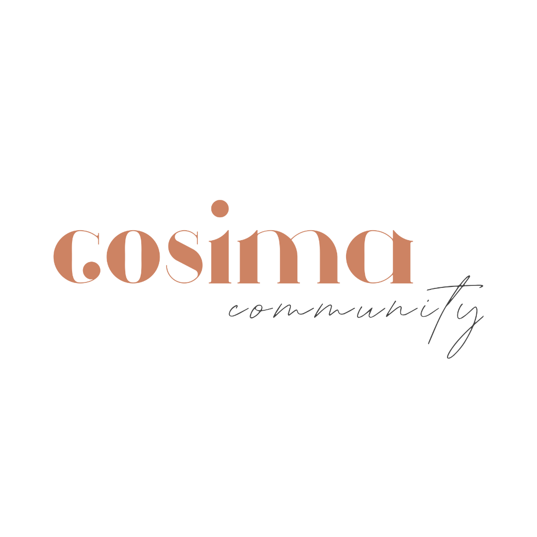made by find your felicity _ cosima community Logo Schrift.png