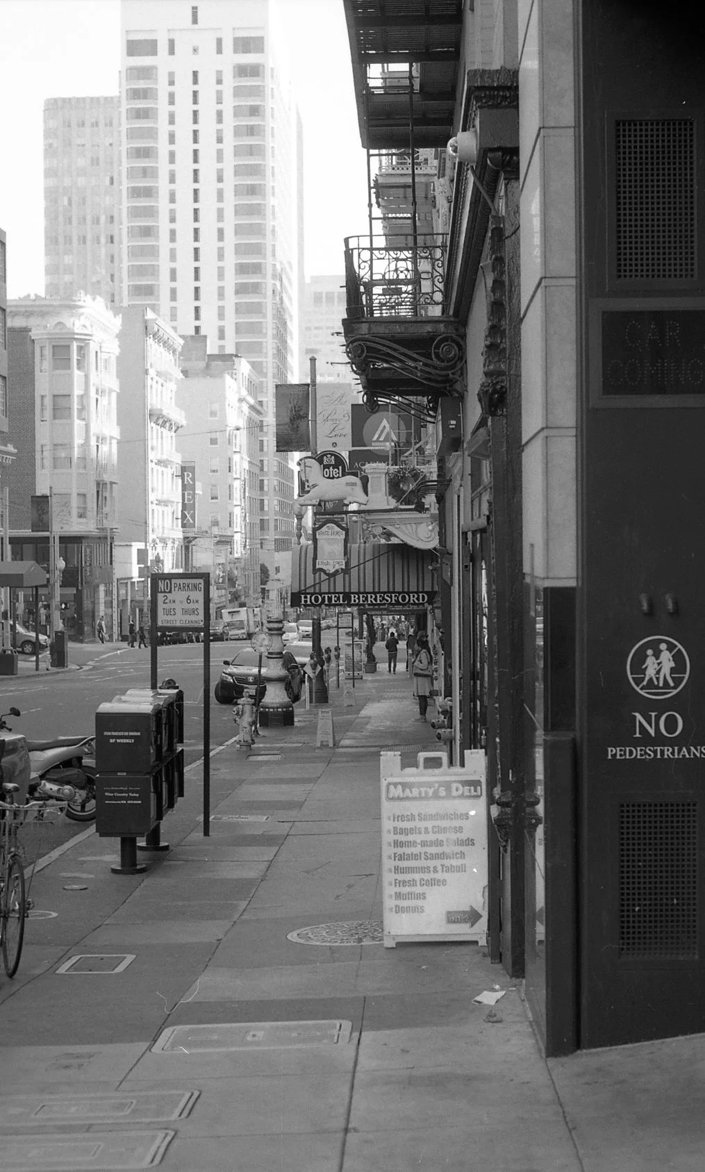 img010.jpg