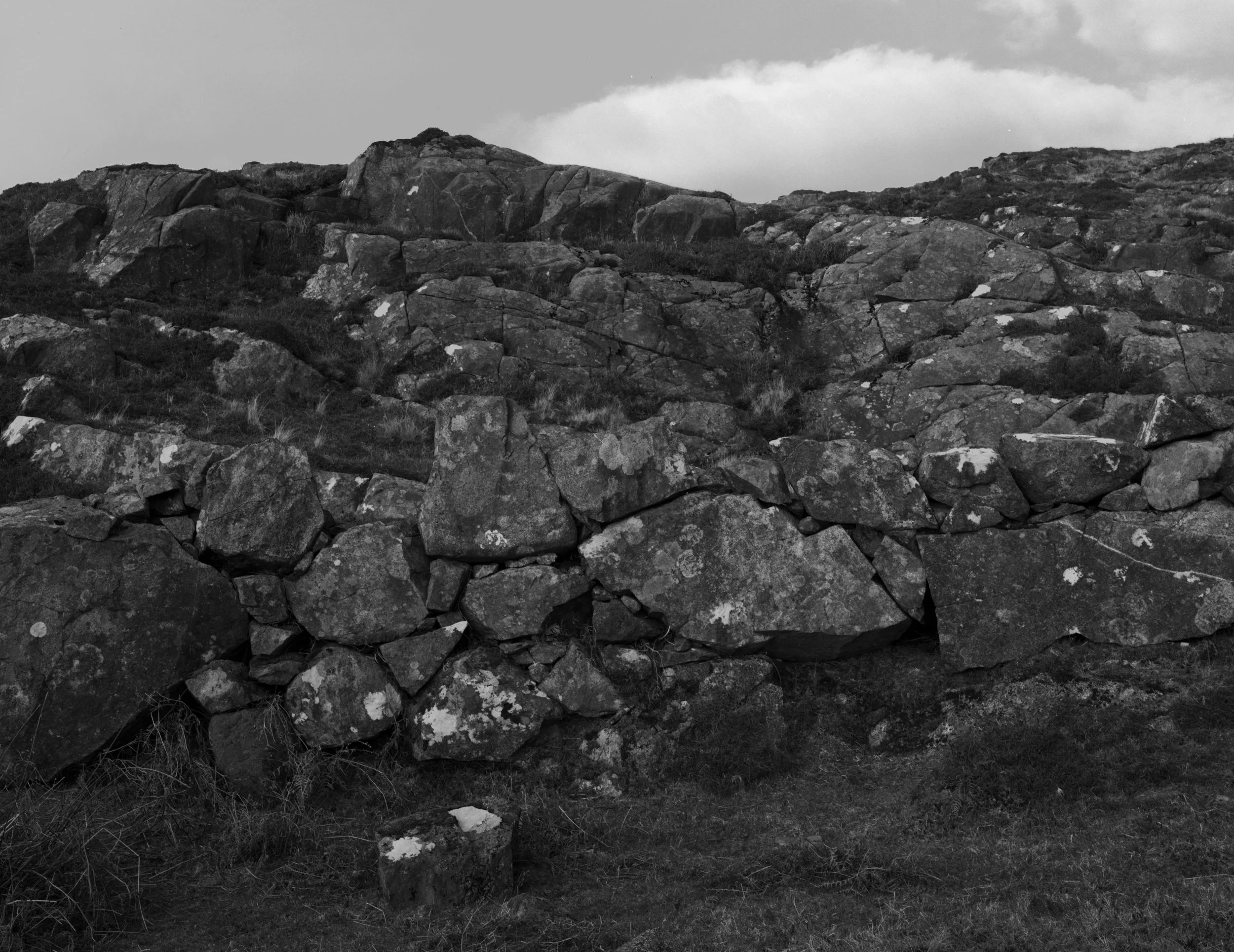 WallOutcrop_Edited.jpg