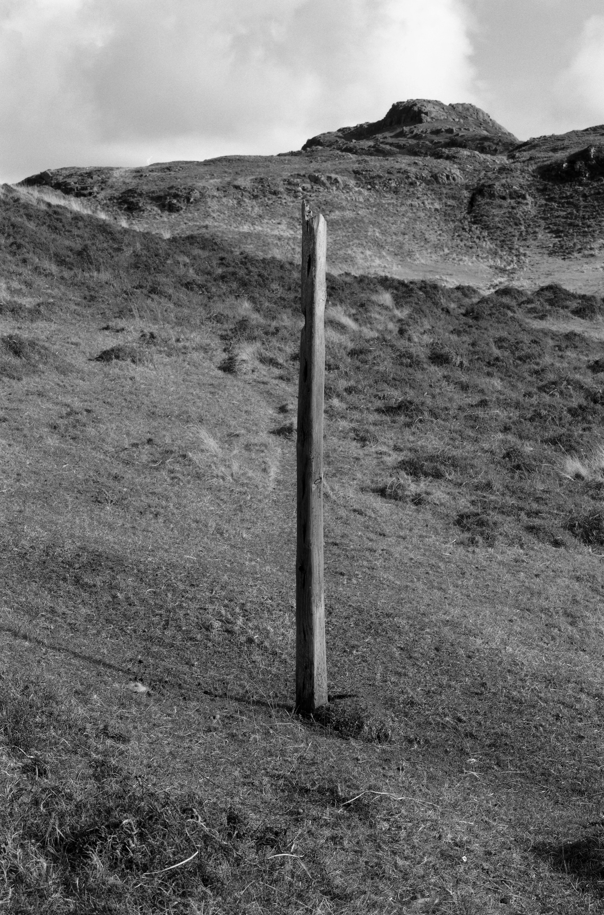 WoodenPost_Edited.jpg