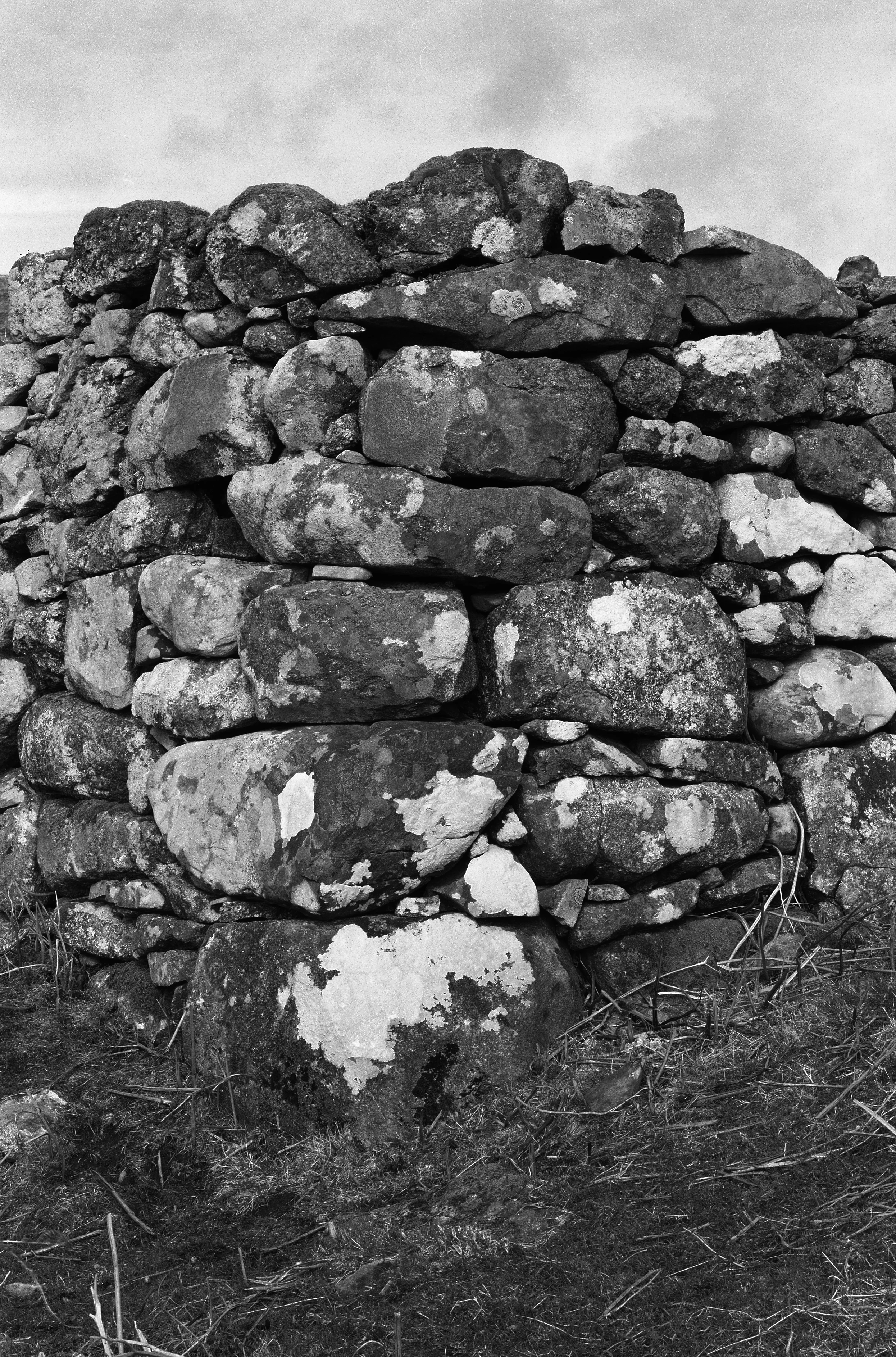 CornerStones_Edited.jpg