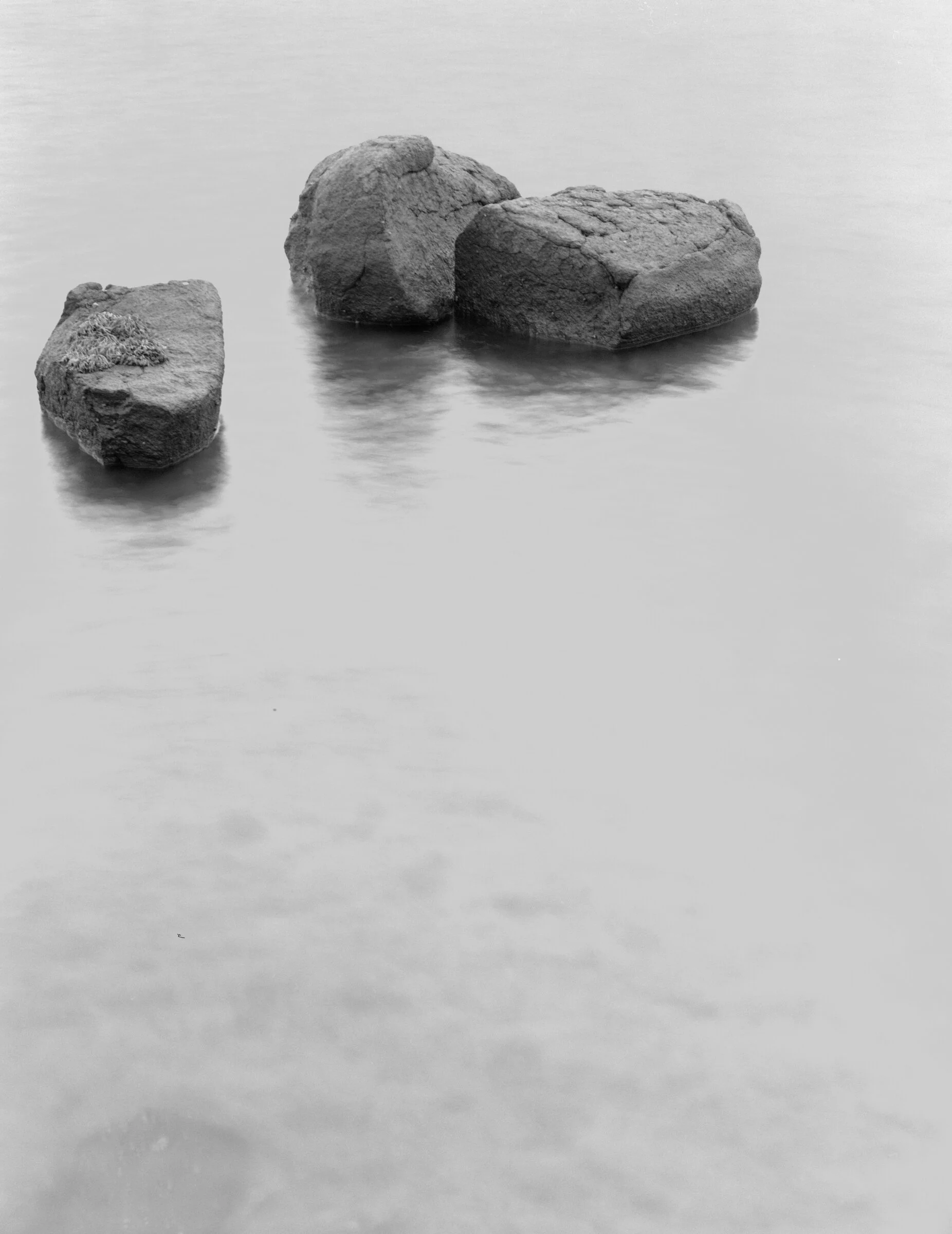 3QuietBoulders002Adjusted_400dpi.jpg