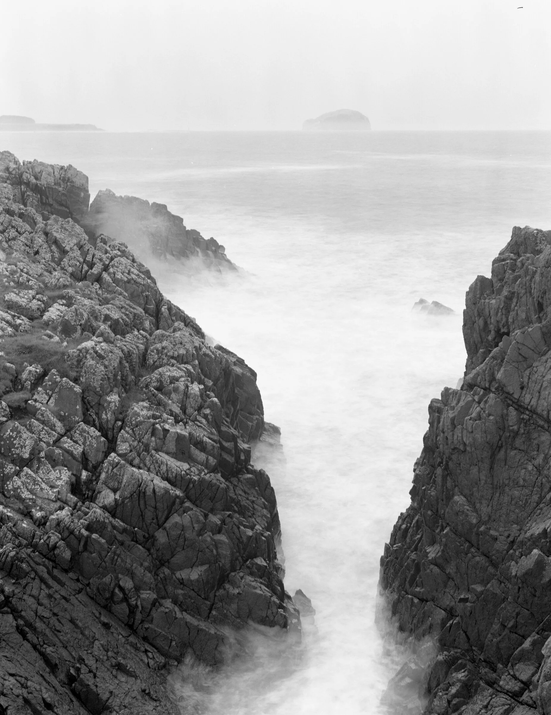 StBaldreds&BassRock001_400dpi.jpg