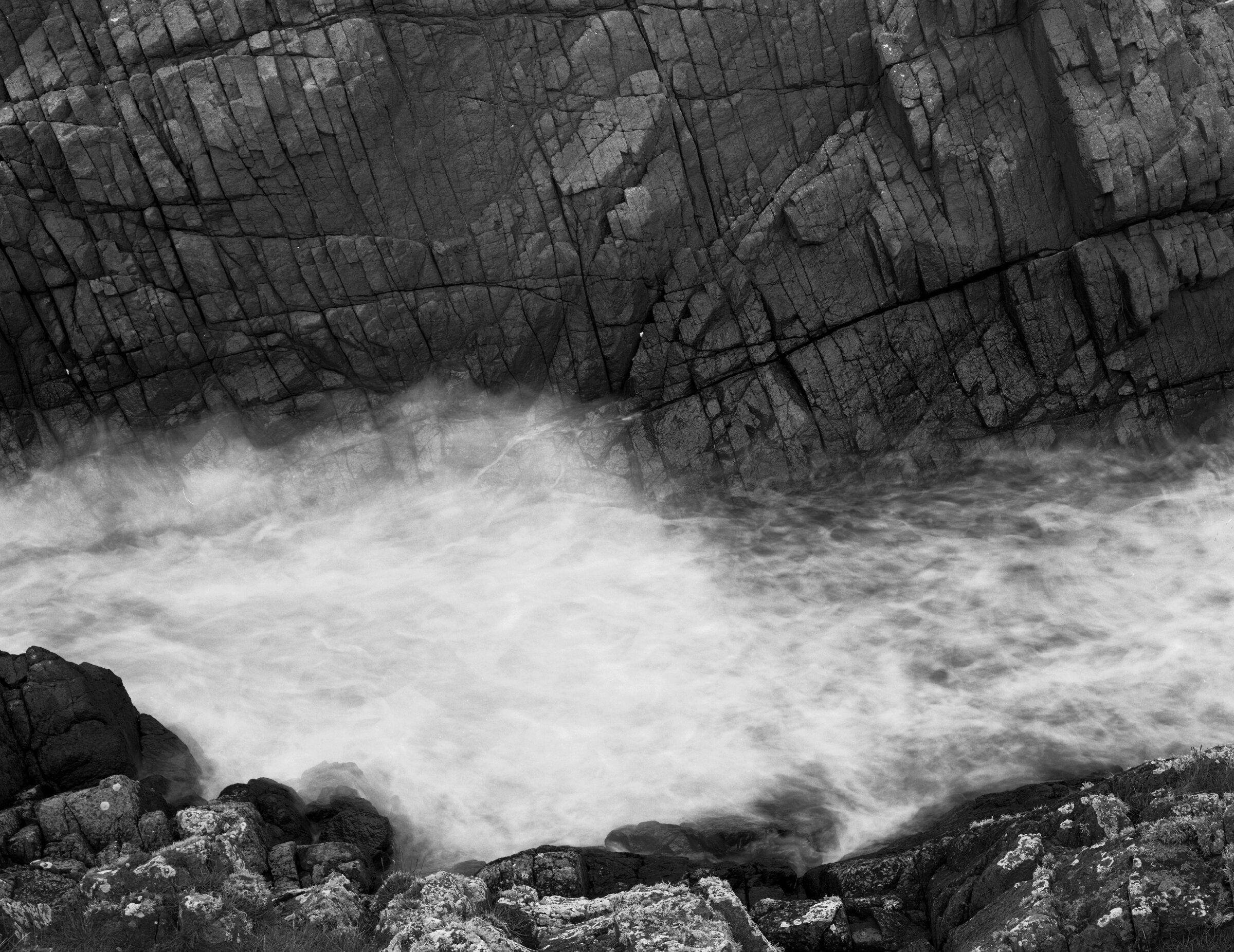 StBaldredsCradle001Adjusted_400dpi.jpg