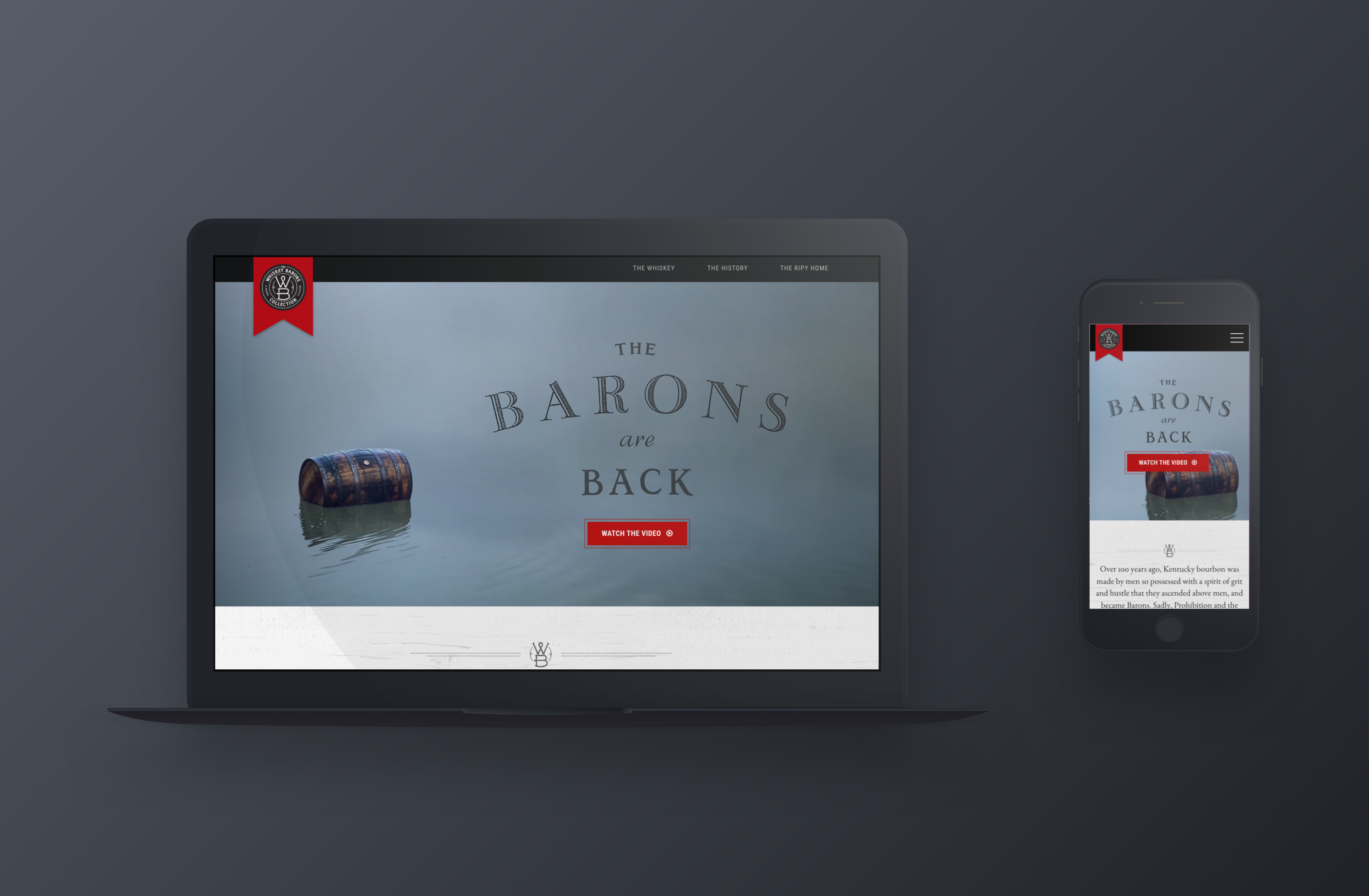 Dark Devices Full Artboard.png