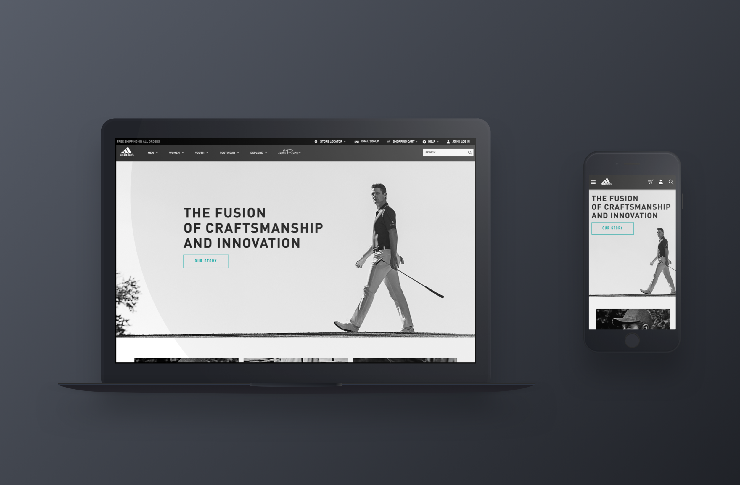 Dark Devices Full Artboard.png