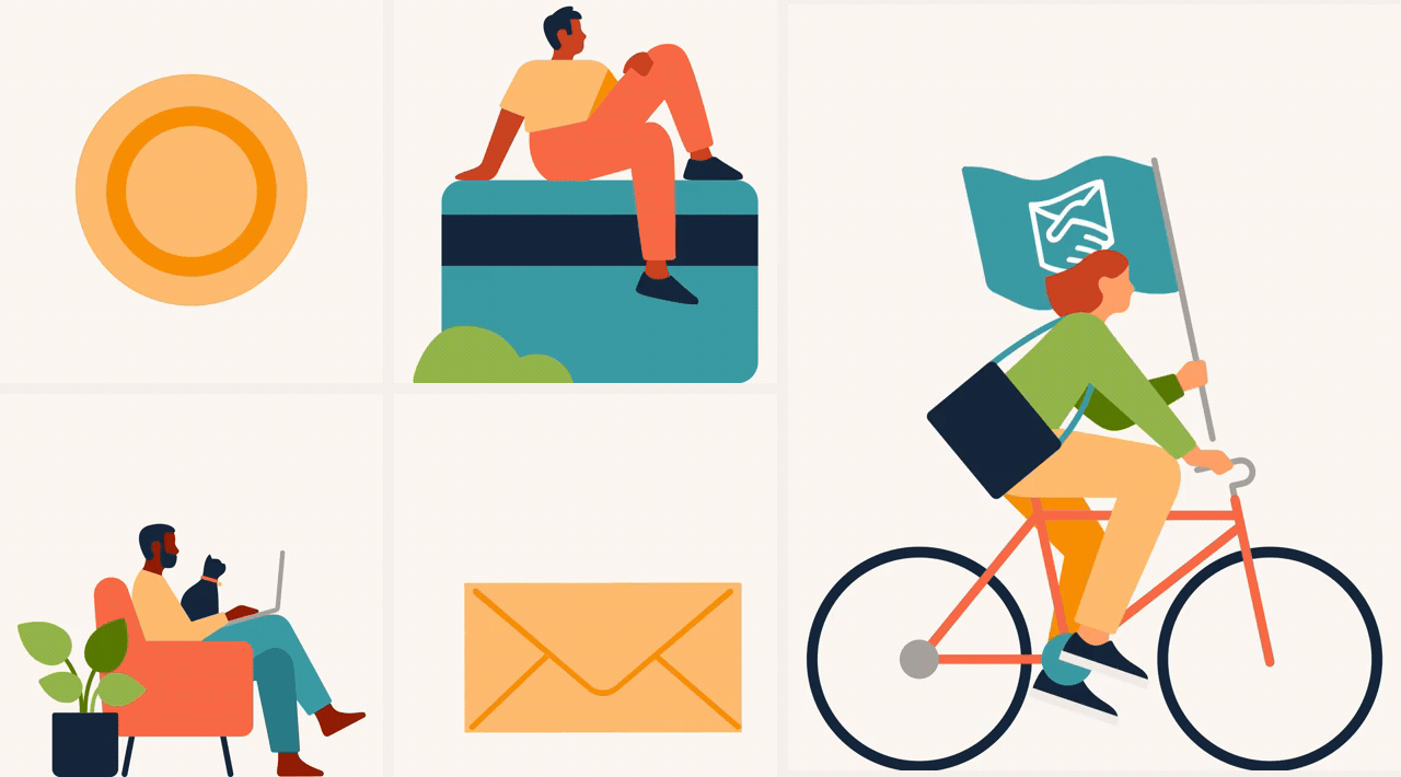 remitly_illustration_collage_1280x710_fullres.gif