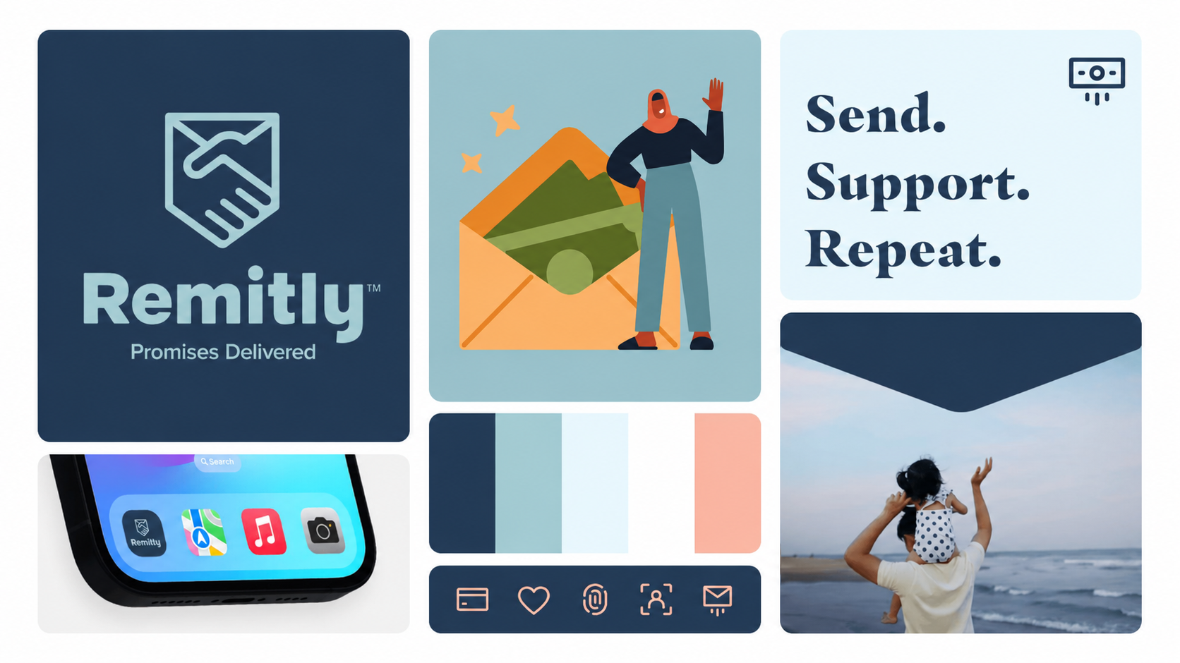 SELF-SERVE DESIGN ECOSYSTEM