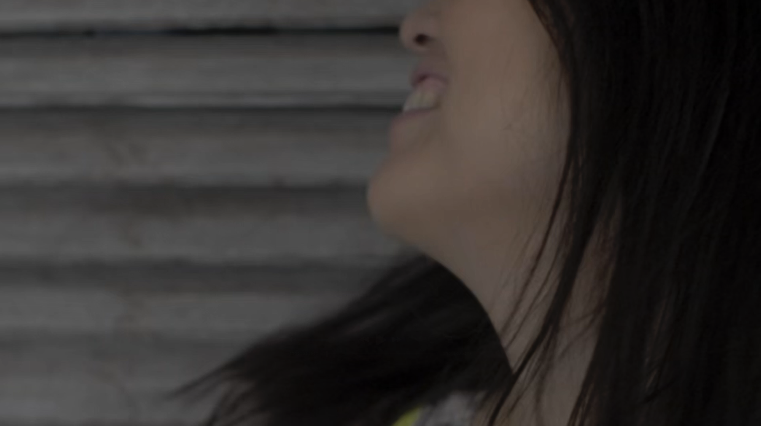 Home_Banner_Foto.png