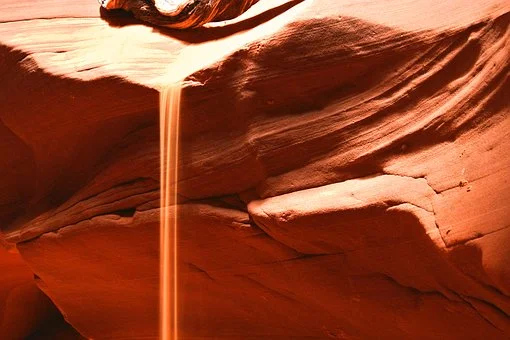 I set my stories in places I love: generally in the Four Corners area of the United States. Lake Powell holds many family memories and will be a setting I utilize. 