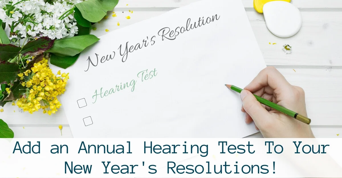 Hart Hearing has multiple locations throughout Rochester, NY to aid your hearing!