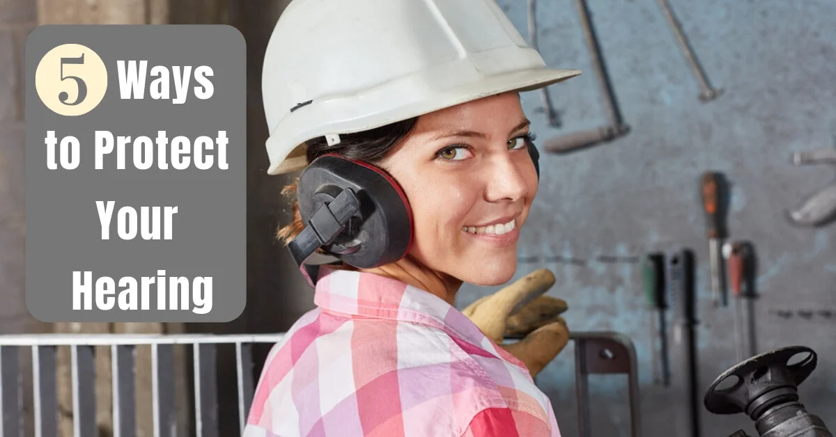 Hart Hearing provides hearing solutions to the Rochester, NY area.