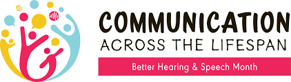 better-hearing-speech-month-hart-hearing-henrietta-ny.png