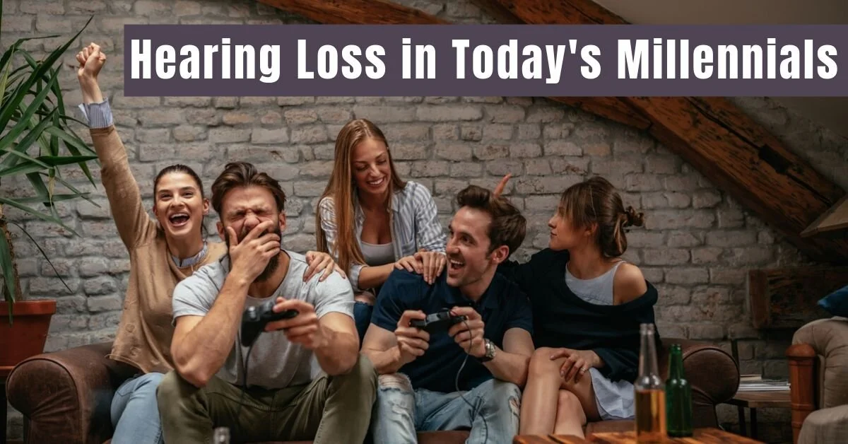 Hart Hearing - Hearing Loss in Today's Millennials.jpg