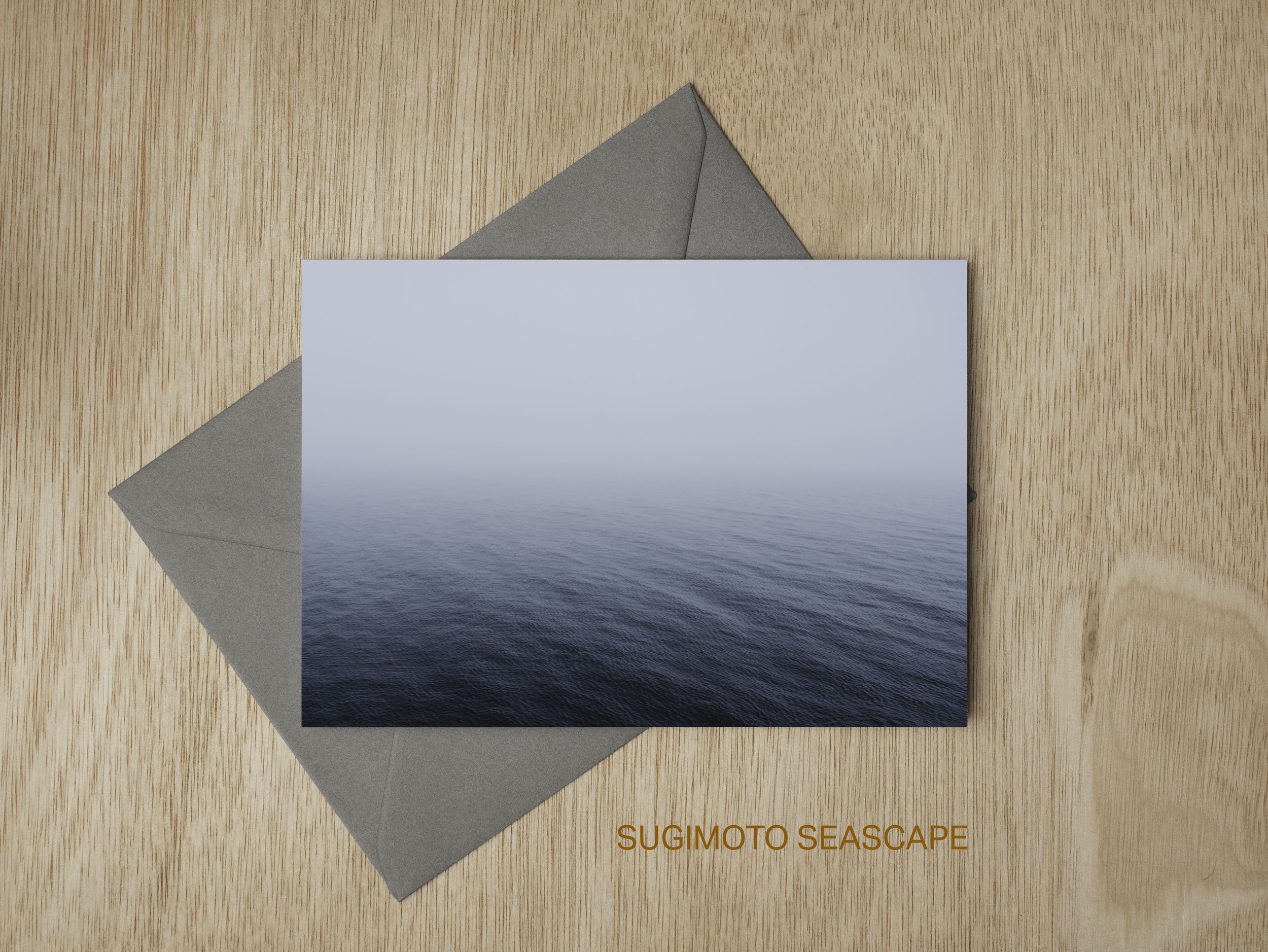 GC2026New-Sugimoto.jpg