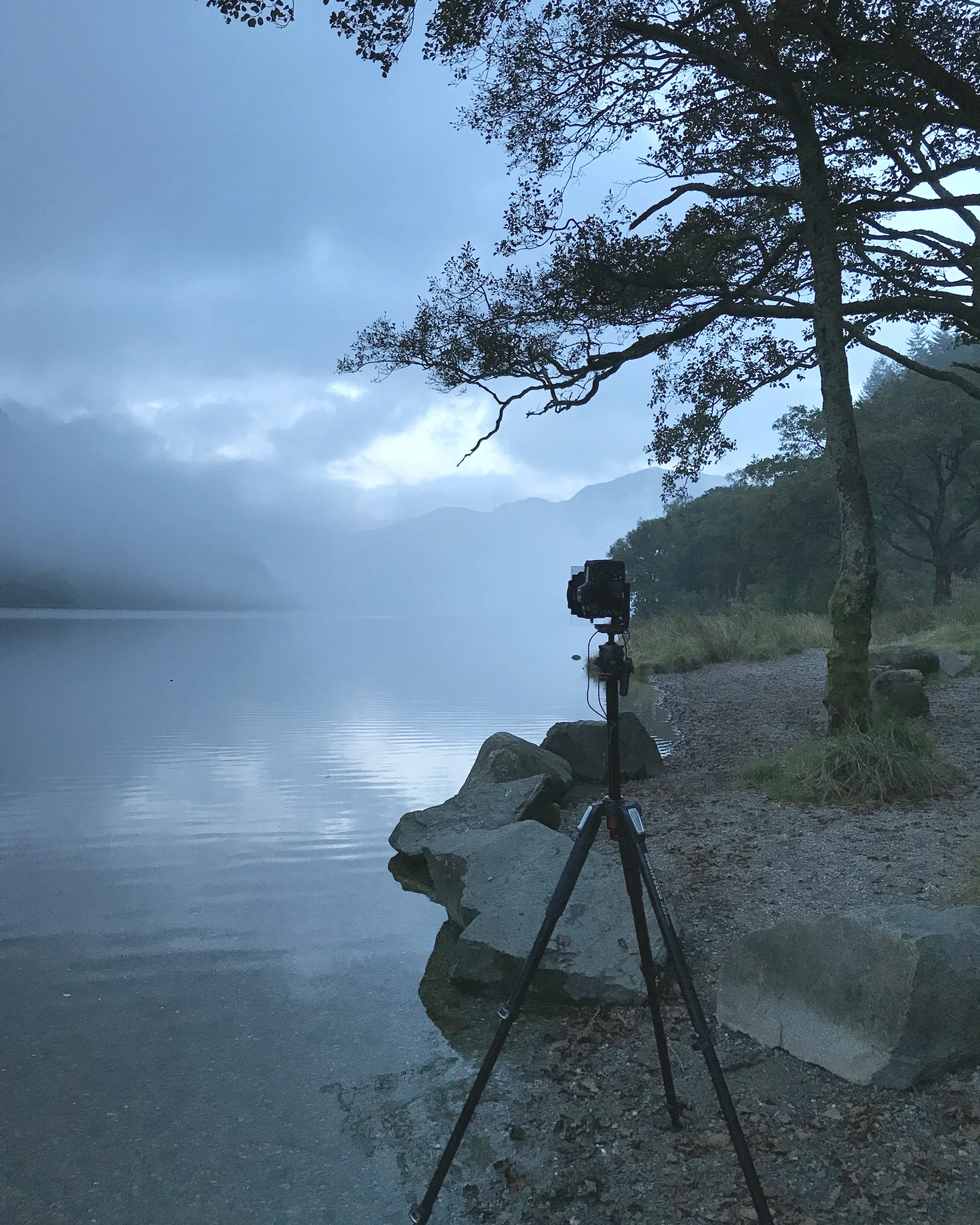 LochLubnaigBTS.jpg