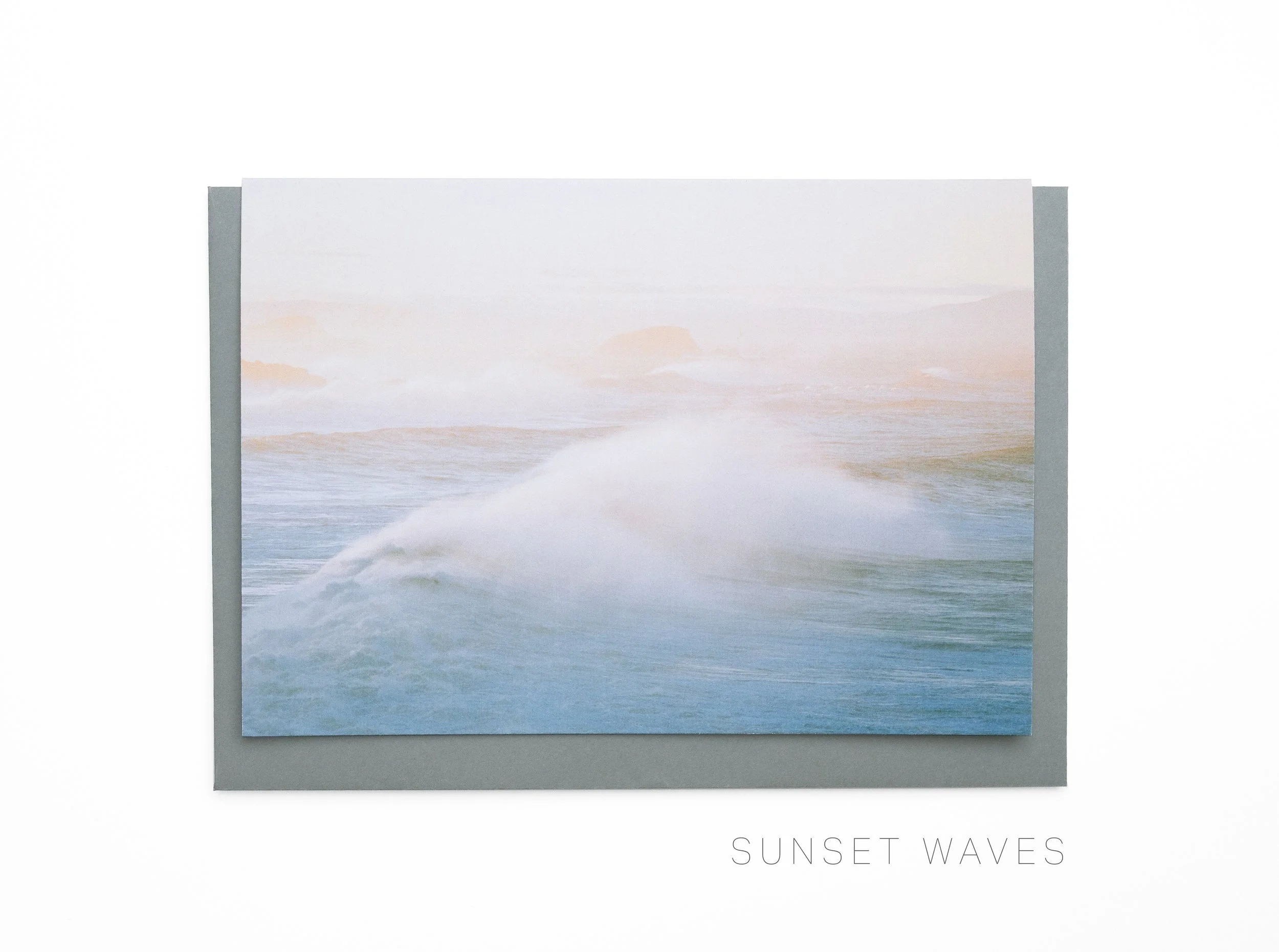 GC2026-SunsetWaves(WS).jpg