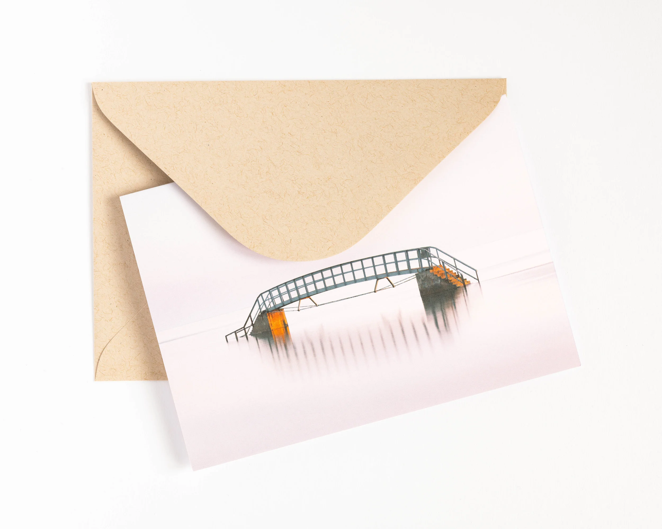 GC-WebCard&Envelope(Pink).jpg