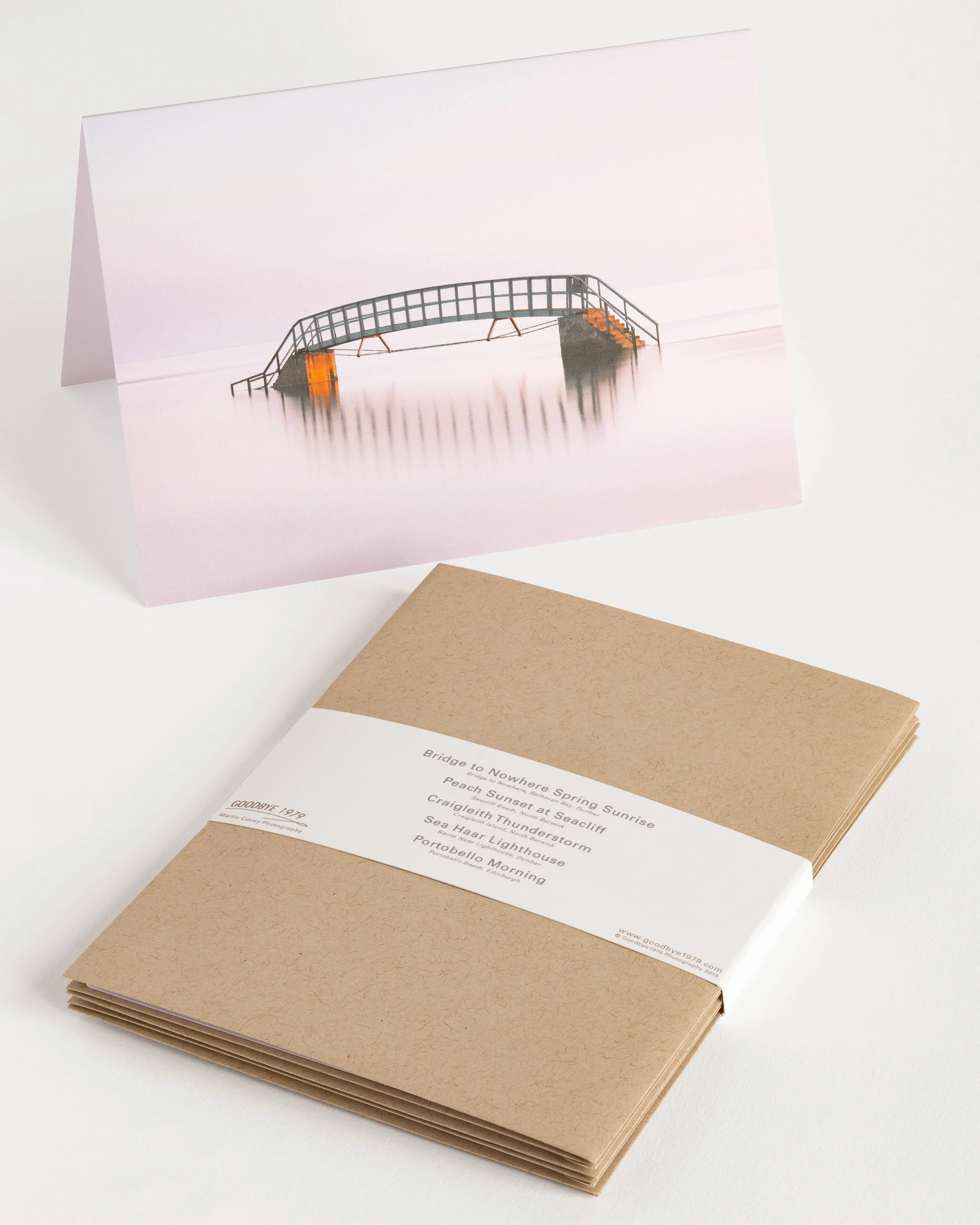 GC-WebCard&FullPackBack(Pink).jpg