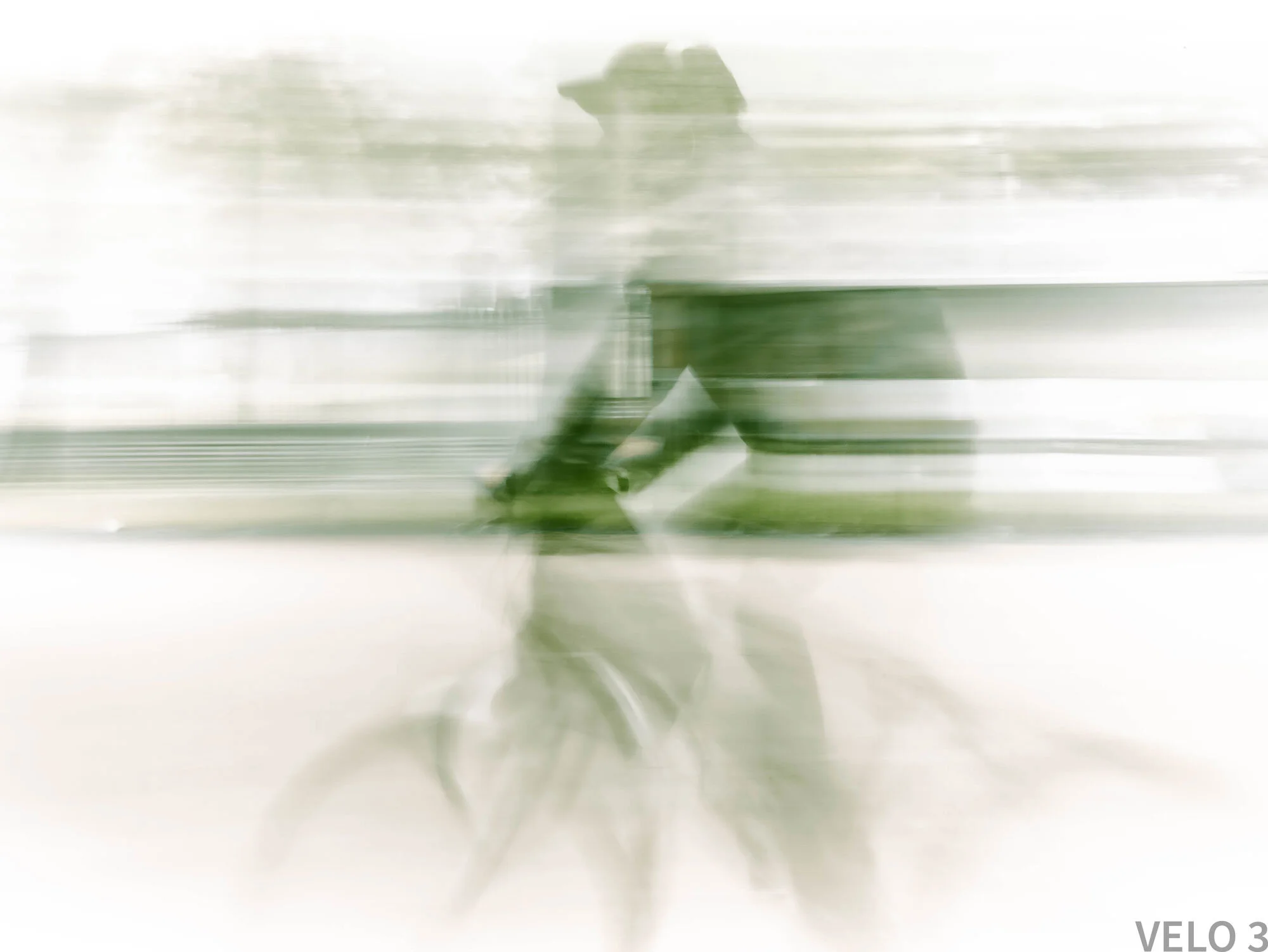 Velo-3(Text).jpg