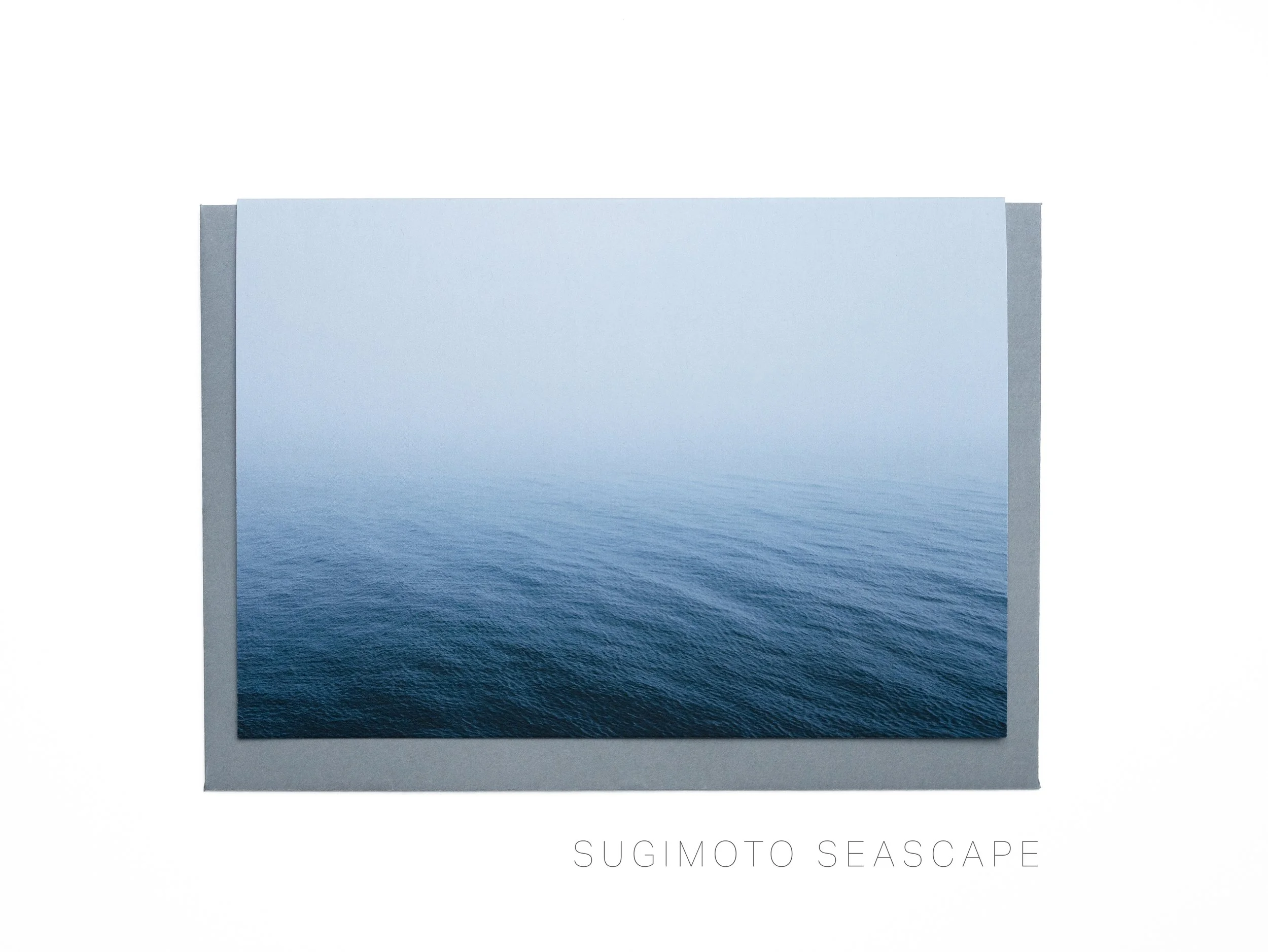 GC2026-SugimotoSeascape(WS).jpg