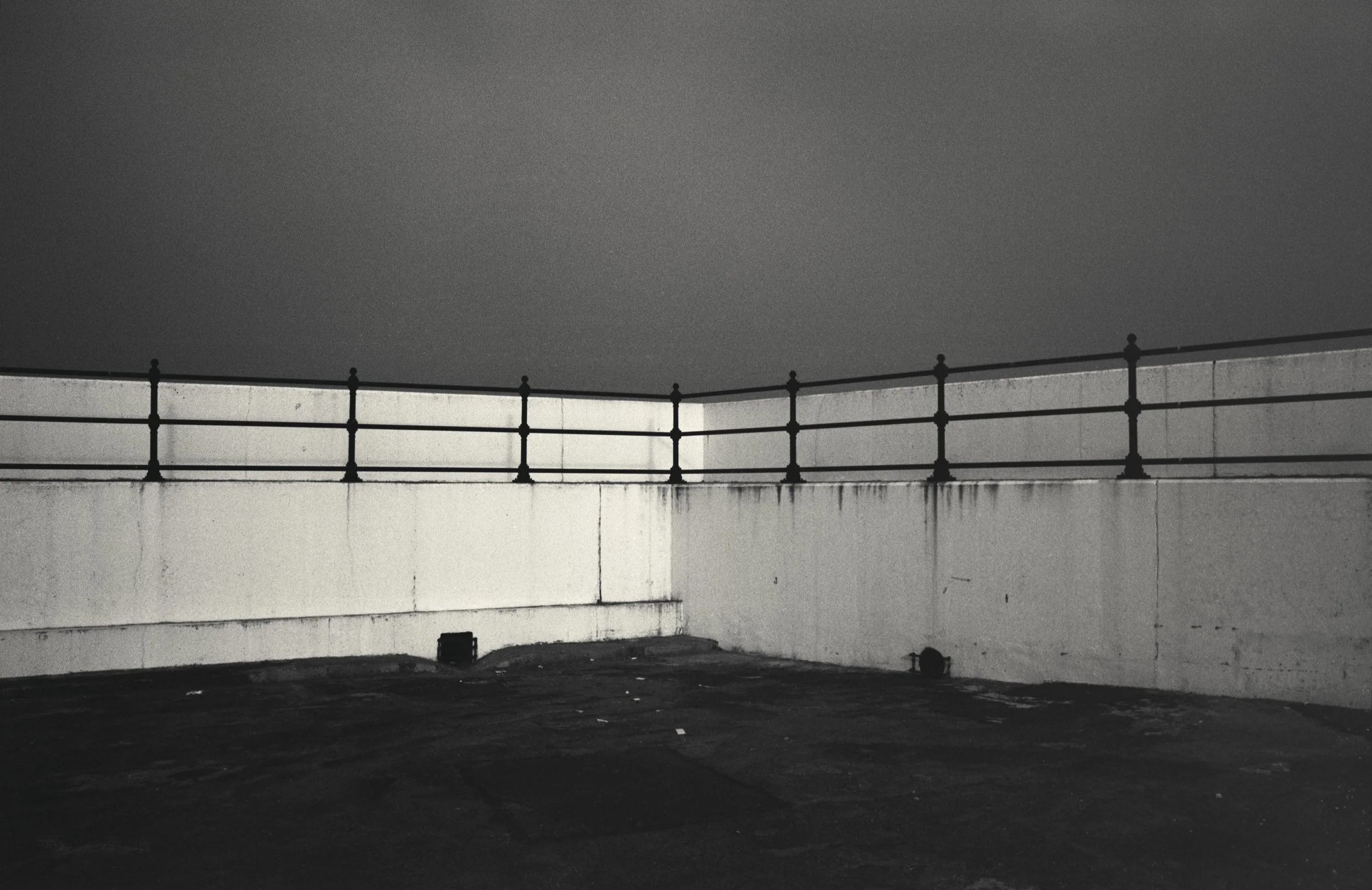annexed - ferrania p30 135