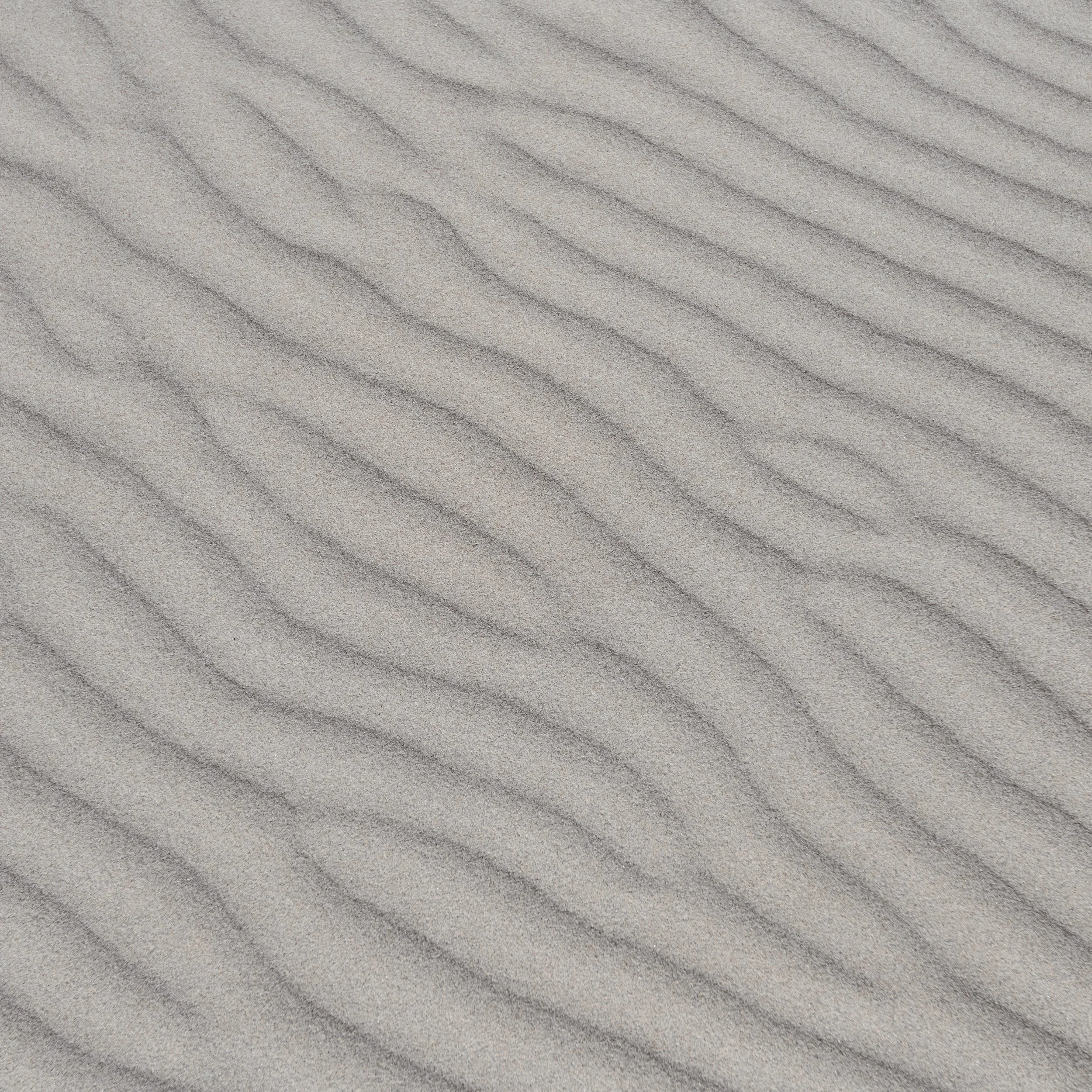 sand patterns - 05 fingerprint