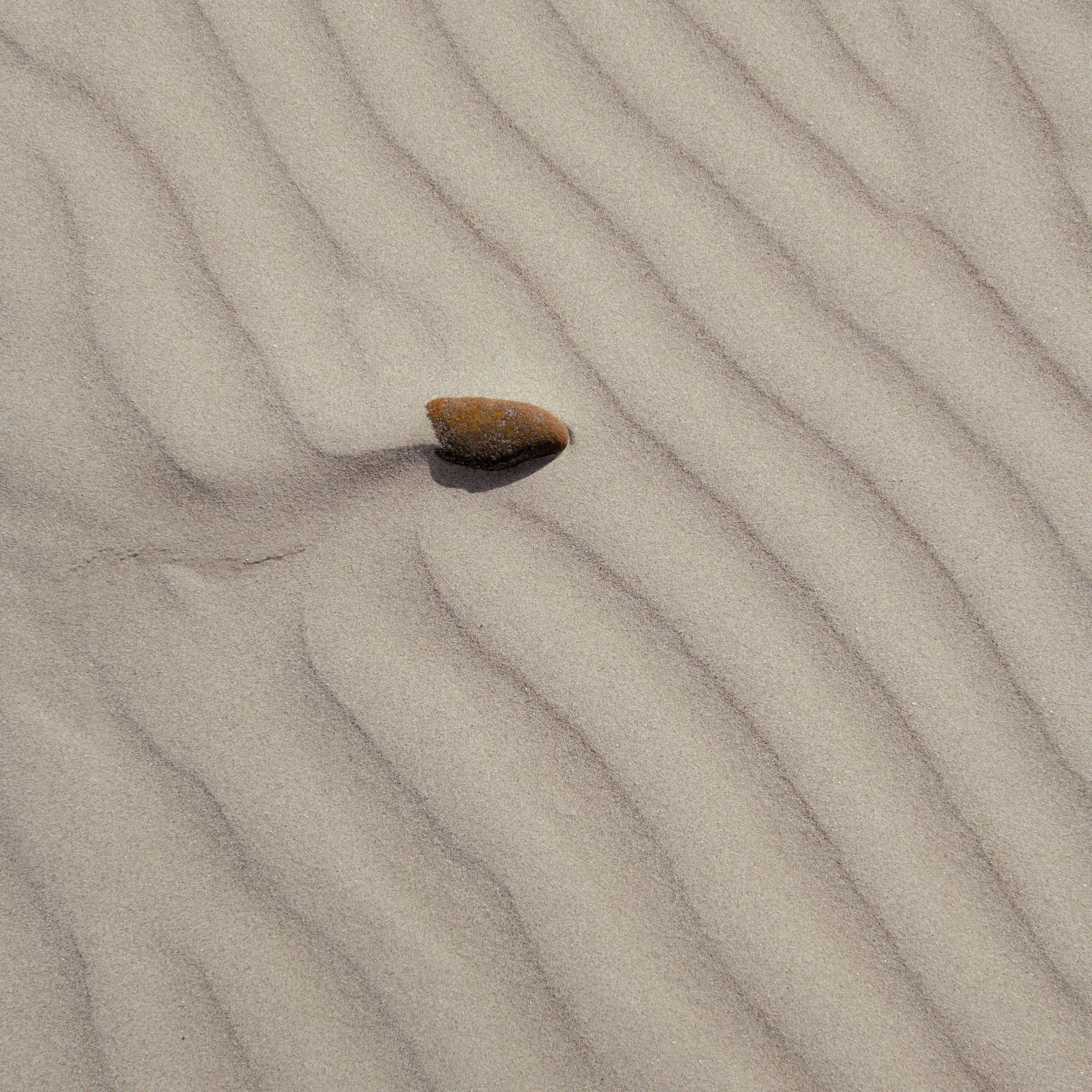 sand patterns - 04 origin