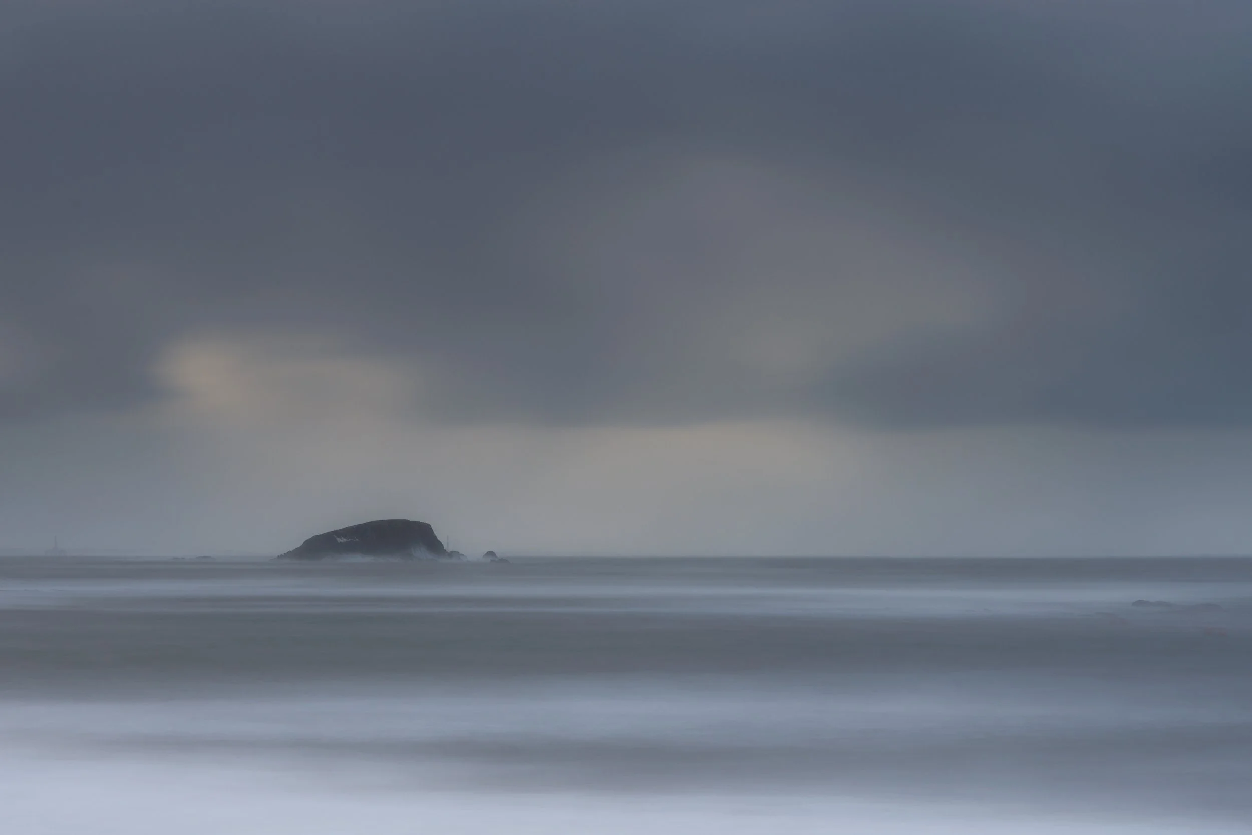 the lamb &amp; the beast