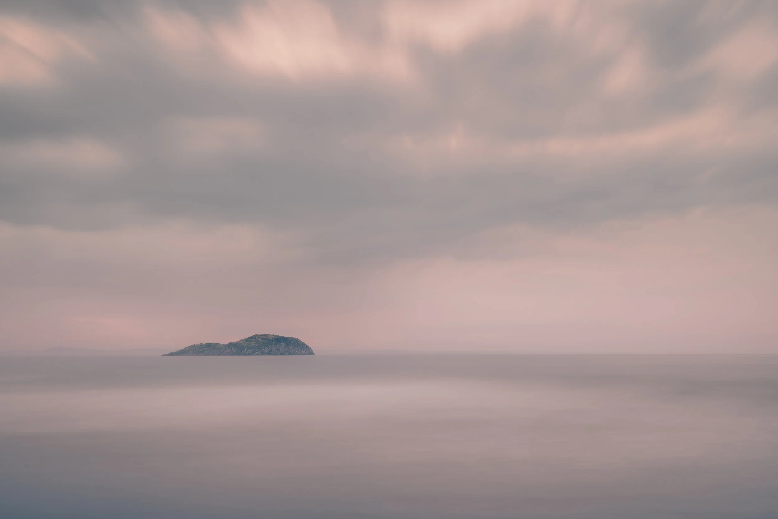 craigleith thunderstorm
